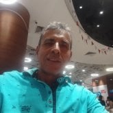 Administracion. Busco pareja.