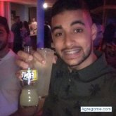 Ver fotos más de Juanpppp
