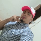 Operario. Busco pareja. Busco mujer para