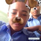 Chatear con yasandermartinez de Gaspar Hernández