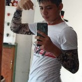 Busco pareja. Conocer gente cerca de mi.