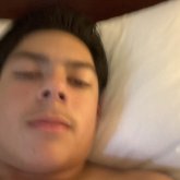 lucasmenacho