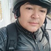 Wilson fernando Rojas