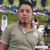 jonathanmartines1519 chico soltero en Chalcatongo De Hidalgo