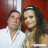 medenrique