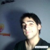 Foto de perfil de slg_21