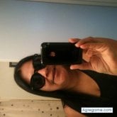 Foto de perfil de Yoly95