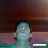 Foto de perfil de dan09