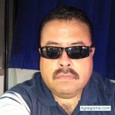 Foto de perfil de alejandritoss