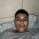 Busco pareja. Madres solteras en mi