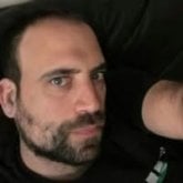 Mujeres de Bilbao o alrededores.