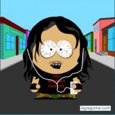 SANGREAZTEKA foto #284