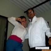 WILMERANDRESLASSO chico soltero en Popayán