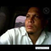 davidaniel chico soltero en Gatuncillo