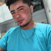 Manuel Fernando Santiago Martí