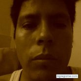 josemg chico soltero en Plantation