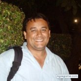 panafox chico soltero en Caracas