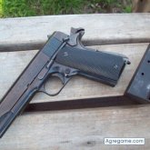 manuelfelix chico soltero en Bonao