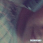 Foto de perfil de suemy