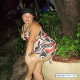 MARIBELCORDERO foto #159