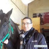 Antonio Claudio Manso