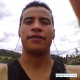 Foto de perfil de jhonrodriguez9450