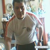 alex2463 chico separado en Temoaya