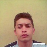 Foto de perfil de sebastianaguero9834