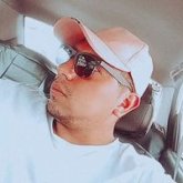 Operario. Amistades gente nueva. Una