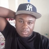 Busco pareja. Busco una mujer kieres