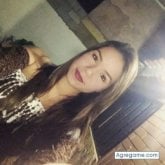 Foto de perfil de glorinbv29