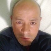 Busco pareja. Una relación, formal.