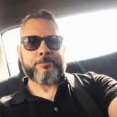 jotajota4