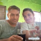 Ver fotos más de jesusfrias6004