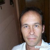 minero37 chico separado en Villablino