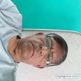 Foto de perfil de Juanito62