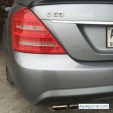 Chatear con rakboy de La Robla