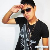 jeison