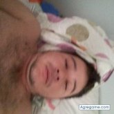 Foto de perfil de Santosarmengol