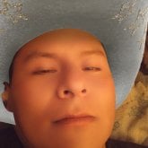 Rafa_3