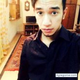 rehan11