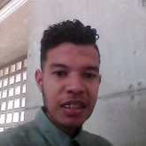 Busco conocer gente. Mujeres. Hombre.