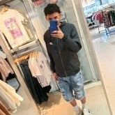 Le727272727272