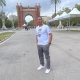 Busco conocer gente sana. Me gusta