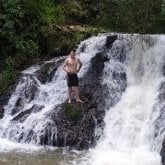 Busco solo mujeres.. Hola busco a una