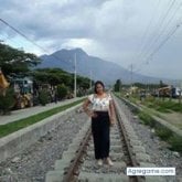 Mujeres Solteras en Tacna Ciudad (Tacna)