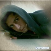 fernan2 foto #25