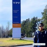 Ver fotos más de mauritoogalavaneisky