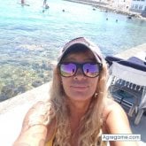 Mujeres solteras en Porto Cristo Novo
