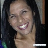 Busco conocer gente.